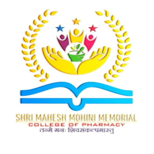 School Logo